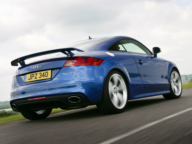 Обои картинки фото автомобили, audi