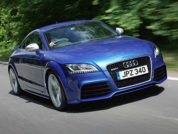 Обои картинки фото автомобили, audi