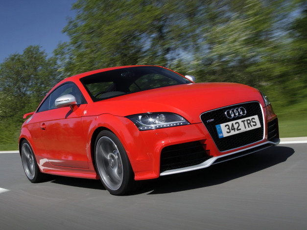 Обои картинки фото автомобили, audi