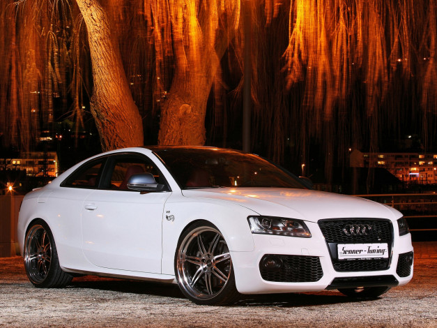 Обои картинки фото автомобили, audi