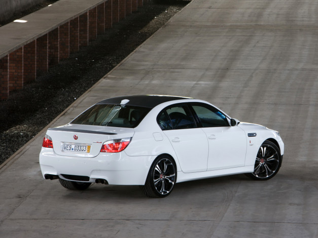 Обои картинки фото автомобили, bmw