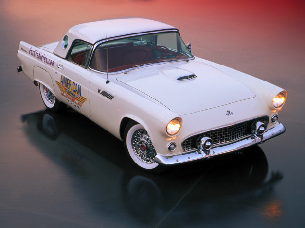 Обои картинки фото автомобили, ford