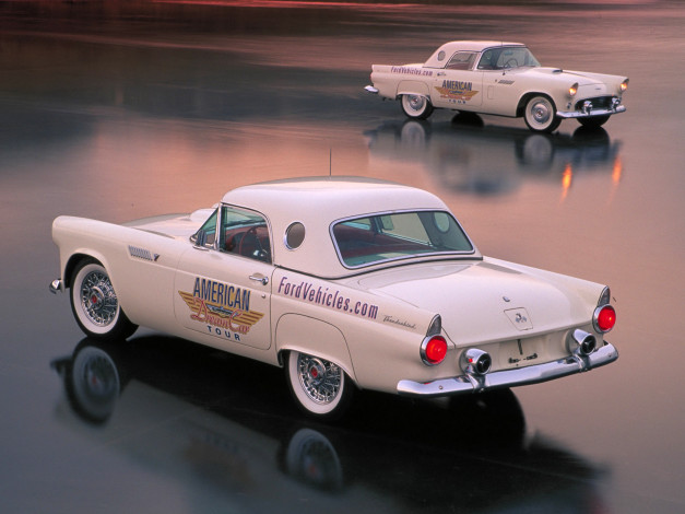 Обои картинки фото автомобили, ford