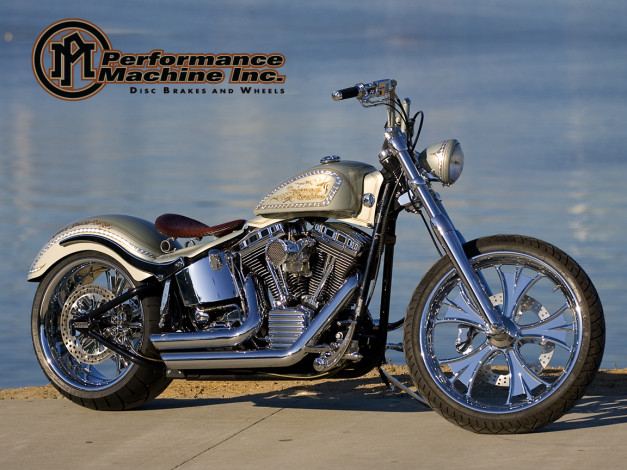 Обои картинки фото мотоциклы, customs