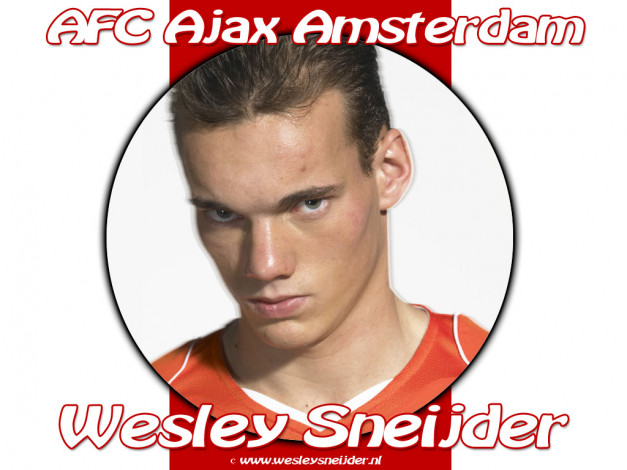 Обои картинки фото спорт, футбол