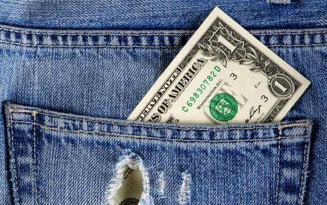 Обои картинки фото разное, золото, купюры, монеты