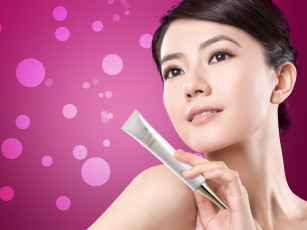 Картинка бренды другое