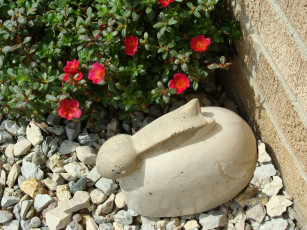 Картинка разное рельефы статуи музейные экспонаты