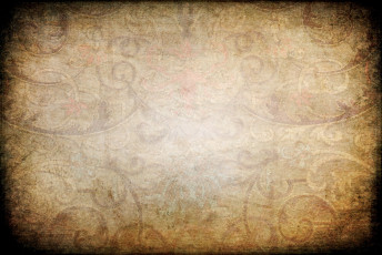 Картинка разное текстуры узор