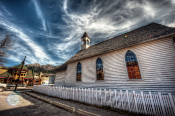 Картинка города католические соборы костелы аббатства