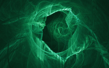 Картинка 3д графика abstract абстракции