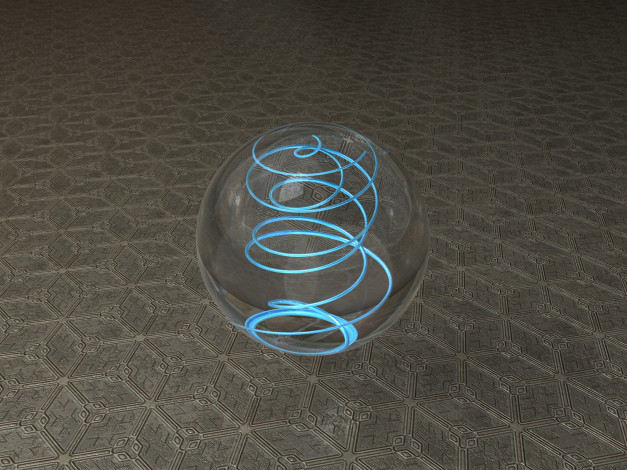 Обои картинки фото 3д, графика, abstract, абстракции