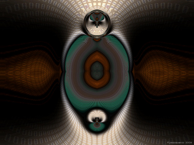 Обои картинки фото 3д, графика, fractal, фракталы, фрактал