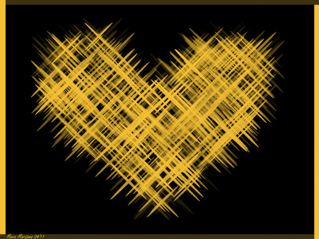 Обои картинки фото 3д, графика, romance