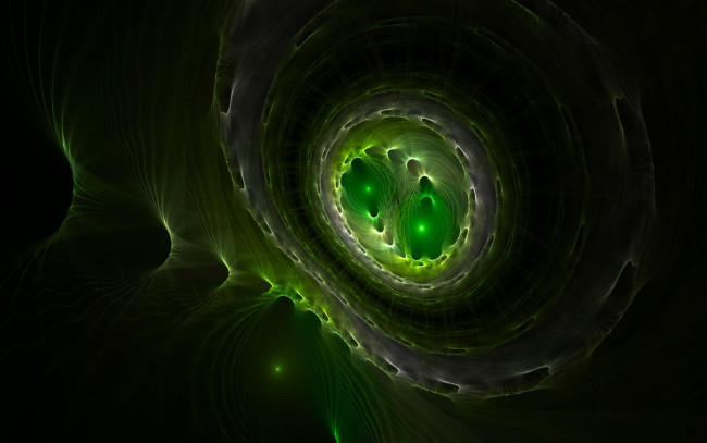 Обои картинки фото 3д, графика, fractal, фракталы