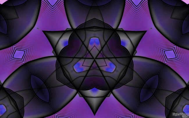 Обои картинки фото 3д, графика, fractal, фракталы