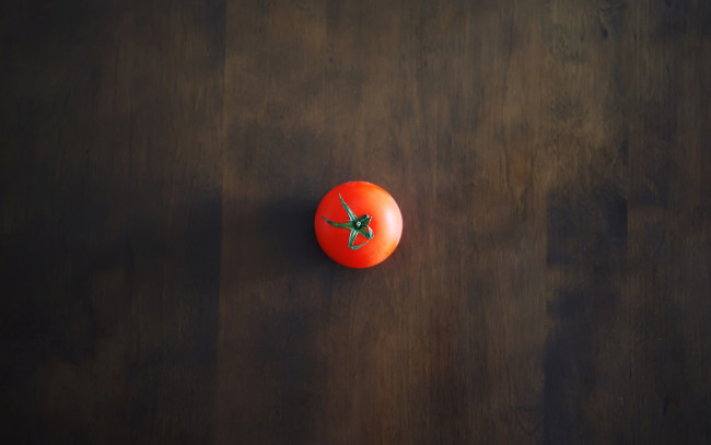 Обои картинки фото еда, помидоры, томаты