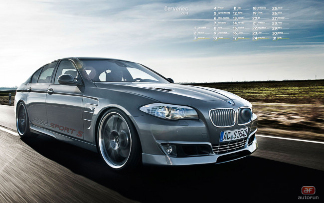 Обои картинки фото календари, автомобили