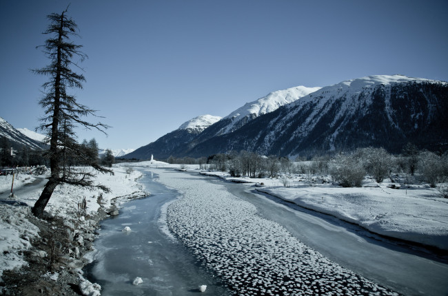 Обои картинки фото природа, реки, озера