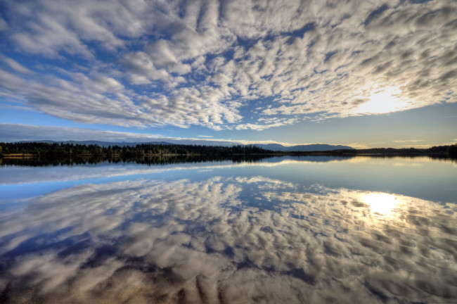 Обои картинки фото природа, реки, озера