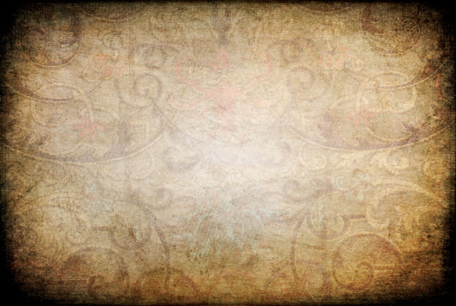 Обои картинки фото разное, текстуры, узор