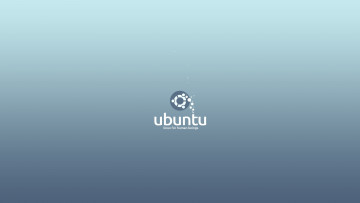 Картинка компьютеры ubuntu linux