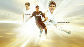 Картинка спорт футбол