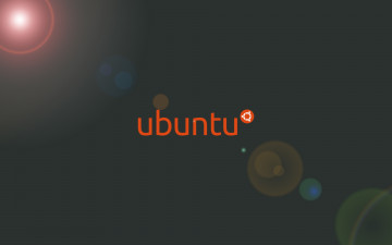 Картинка компьютеры ubuntu linux