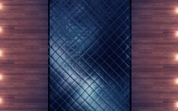 Картинка разное текстуры кожа