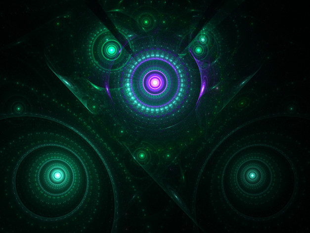 Обои картинки фото 3д, графика, fractal, фракталы, узор, цвета, фон
