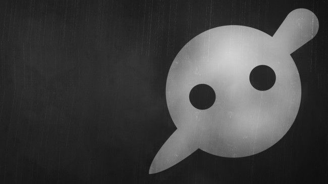 Обои картинки фото 3д, графика, другое, текстура