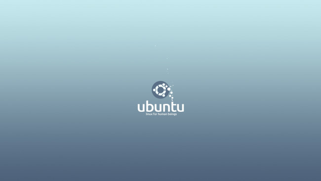 Обои картинки фото компьютеры, ubuntu, linux