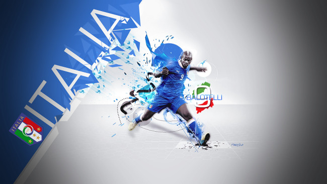 Обои картинки фото спорт, футбол