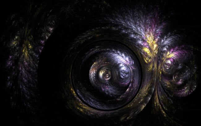Обои картинки фото 3д, графика, fractal, фракталы, фрактал