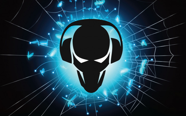 Обои картинки фото пиратская, станция, музыка, pirate, station, drum, and, bass-фестиваль