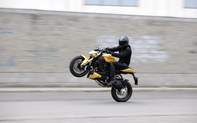 Обои картинки фото спорт, мотоспорт, гонка