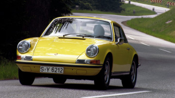 Картинка porsche 911 carrera автомобили элитные спортивные германия