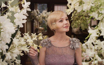 Картинка кино фильмы the great gatsby