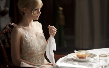 Картинка кино фильмы the great gatsby