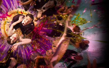 Картинка кино фильмы the great gatsby