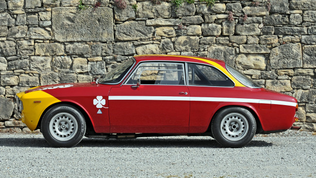 Обои картинки фото alfa, romeo, giulia, автомобили, италия, fiat, group