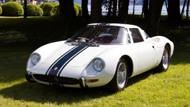 Обои картинки фото ferrari, 250, автомобили, s, p, a, спортивные, италия, гоночные