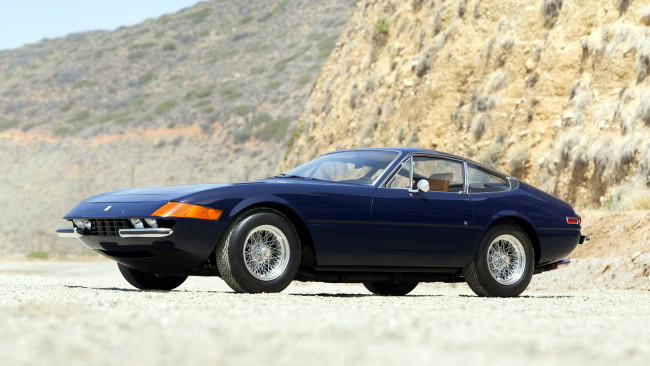 Обои картинки фото ferrari, 365, автомобили, спортивные, гоночные, s, p, a, италия