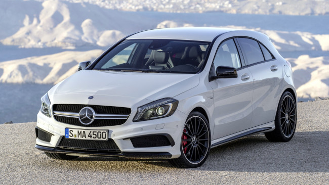 Обои картинки фото mercedes, автомобили, benz, германия, daimler, ag