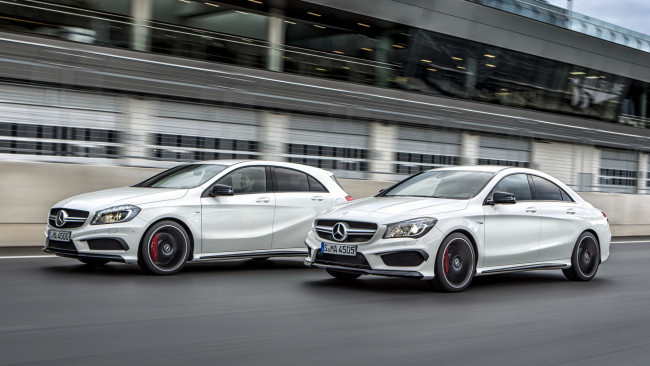 Обои картинки фото mercedes, автомобили, benz, германия, daimler, ag