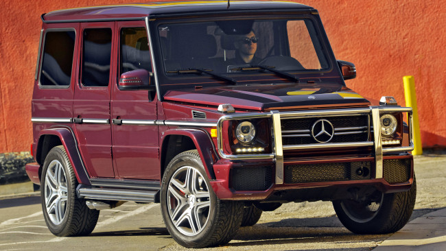 Обои картинки фото mercedes, автомобили, benz, германия, daimler, ag