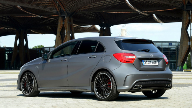 Обои картинки фото mercedes, автомобили, benz, германия, daimler, ag