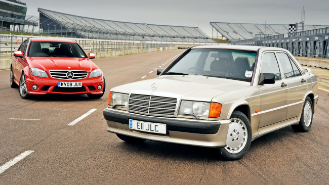 Обои картинки фото mercedes, автомобили, benz, германия, daimler, ag