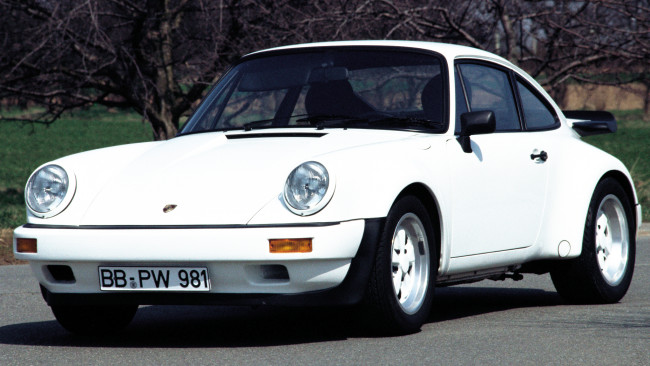 Обои картинки фото porsche, 911, carrera, автомобили, элитные, спортивные, германия