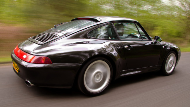 Обои картинки фото porsche, 911, carrera, автомобили, элитные, спортивные, германия